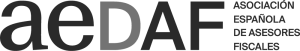 aedaf-logo-blue-300x-bw-q85