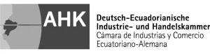 ahk-ecuador-cuadrada-300x-bw-q85