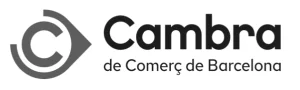 captura-de-pantalla-2024-04-04-a-les-8.47.44-300x-bw-q85