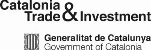 catalonia-trade-investment-ang-web-300x-bw-q85