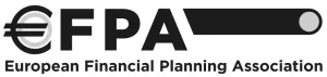 centro-acreditado-efpa-en-asturias-cursos-mifid-rwb-copy-300x-bw-q85