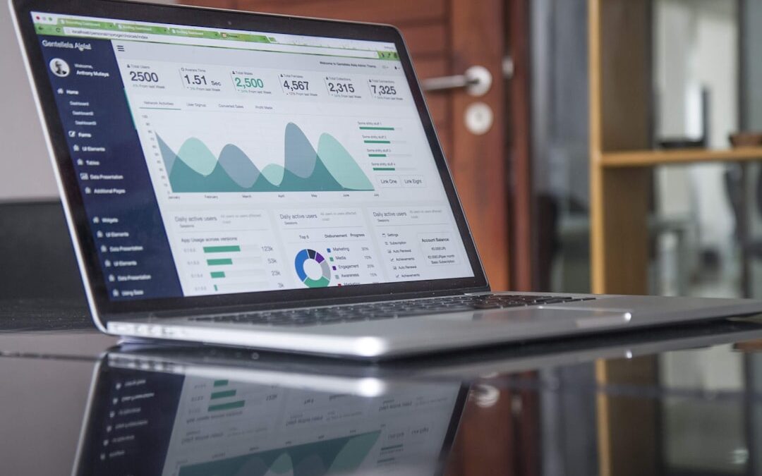 Inversión récord en I+D: Allyon ETL apuesta por la innovación tecnológica