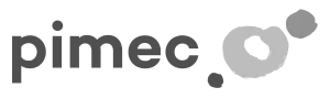 pimec-logo-horitzontal_fons-transparent-300x-bw-q85