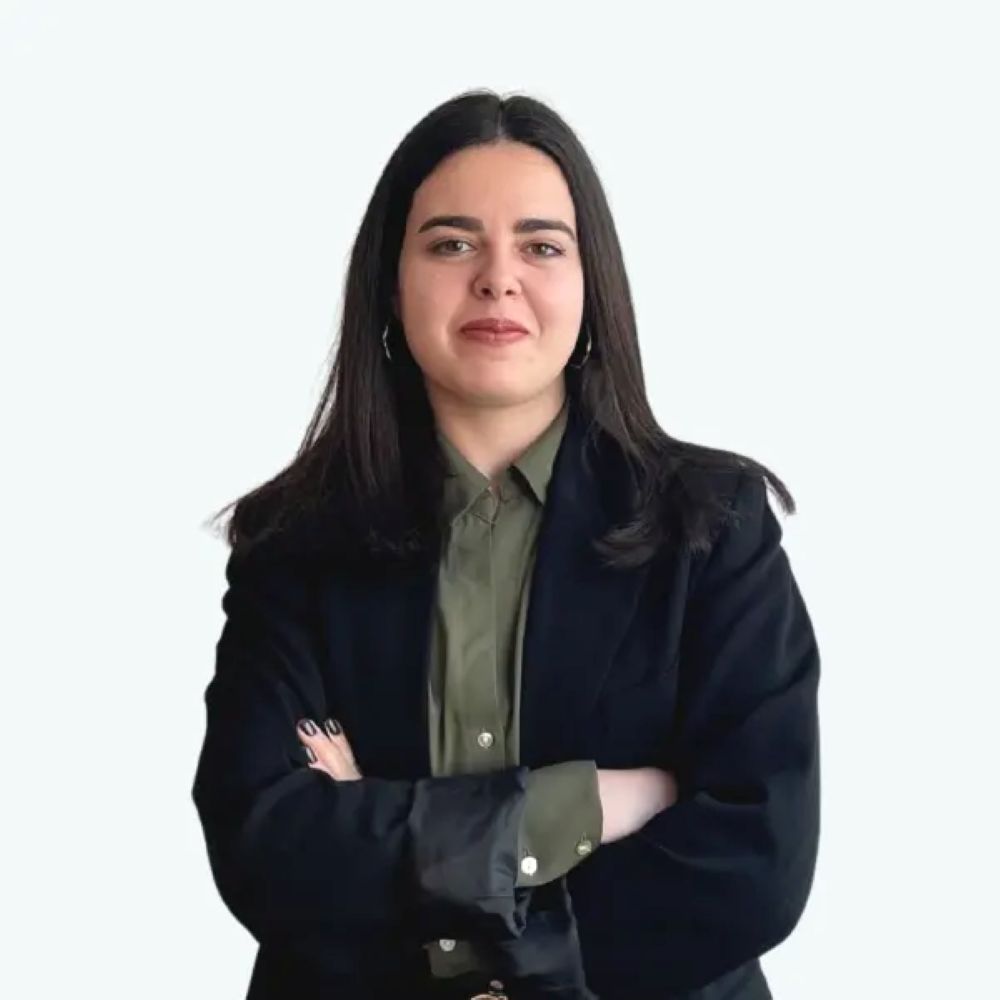 Laia Gallardo