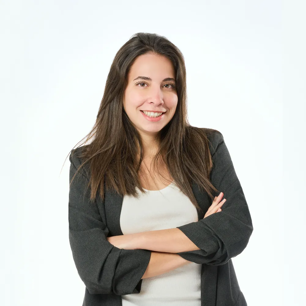 Marina Espejo