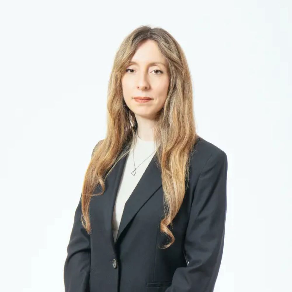 Ainhoa Gil