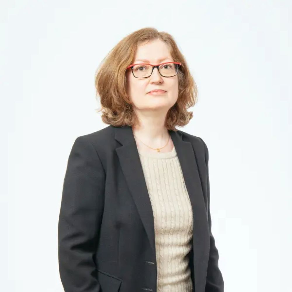 Begoña López