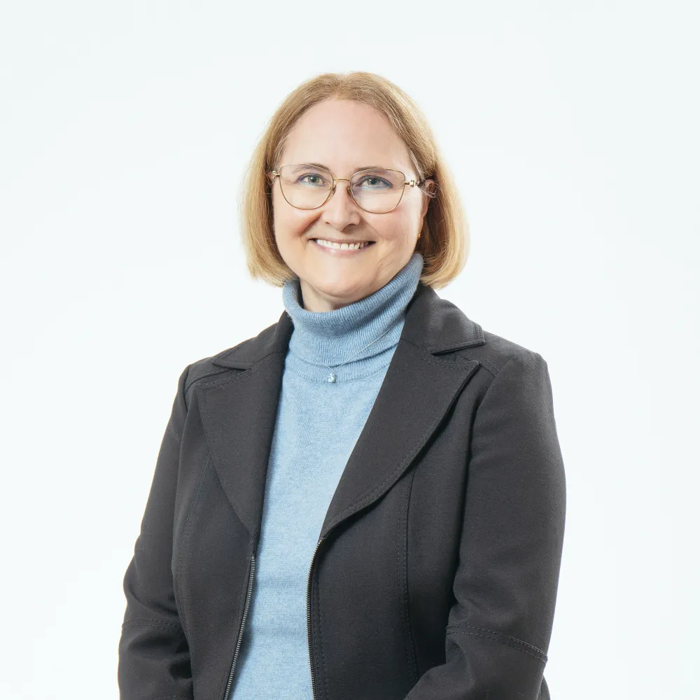 Conchita Lázaro