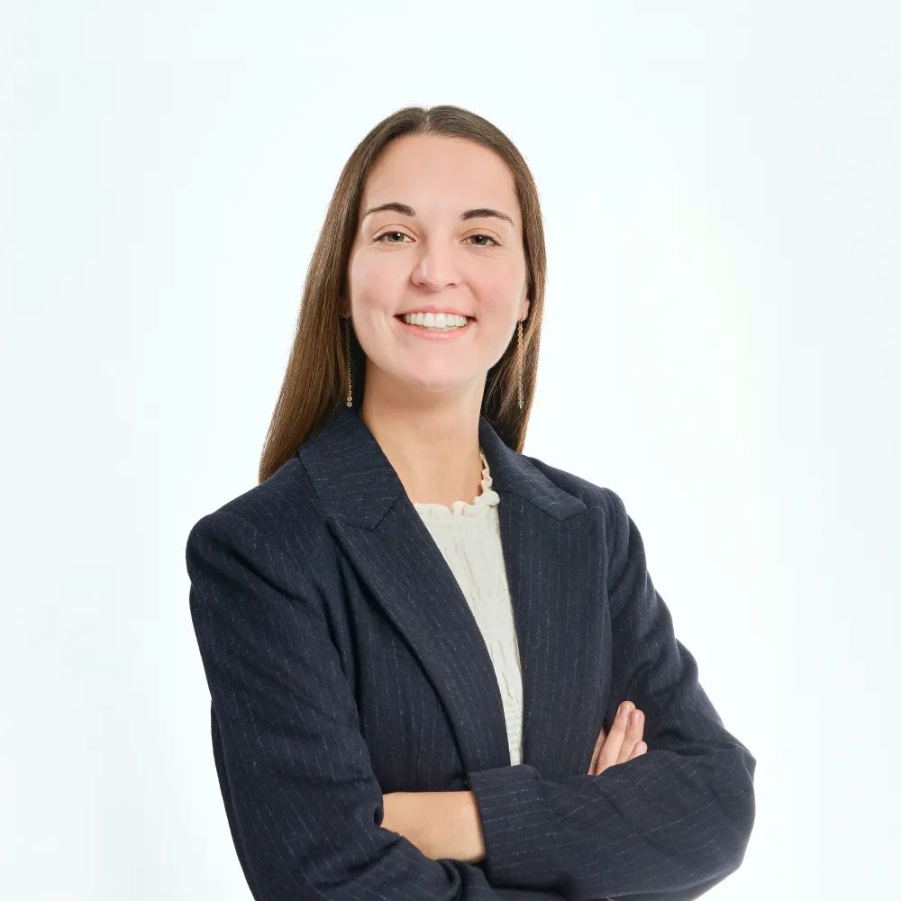 Elena Bachs