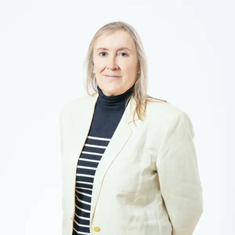 Eulàlia Guerrero