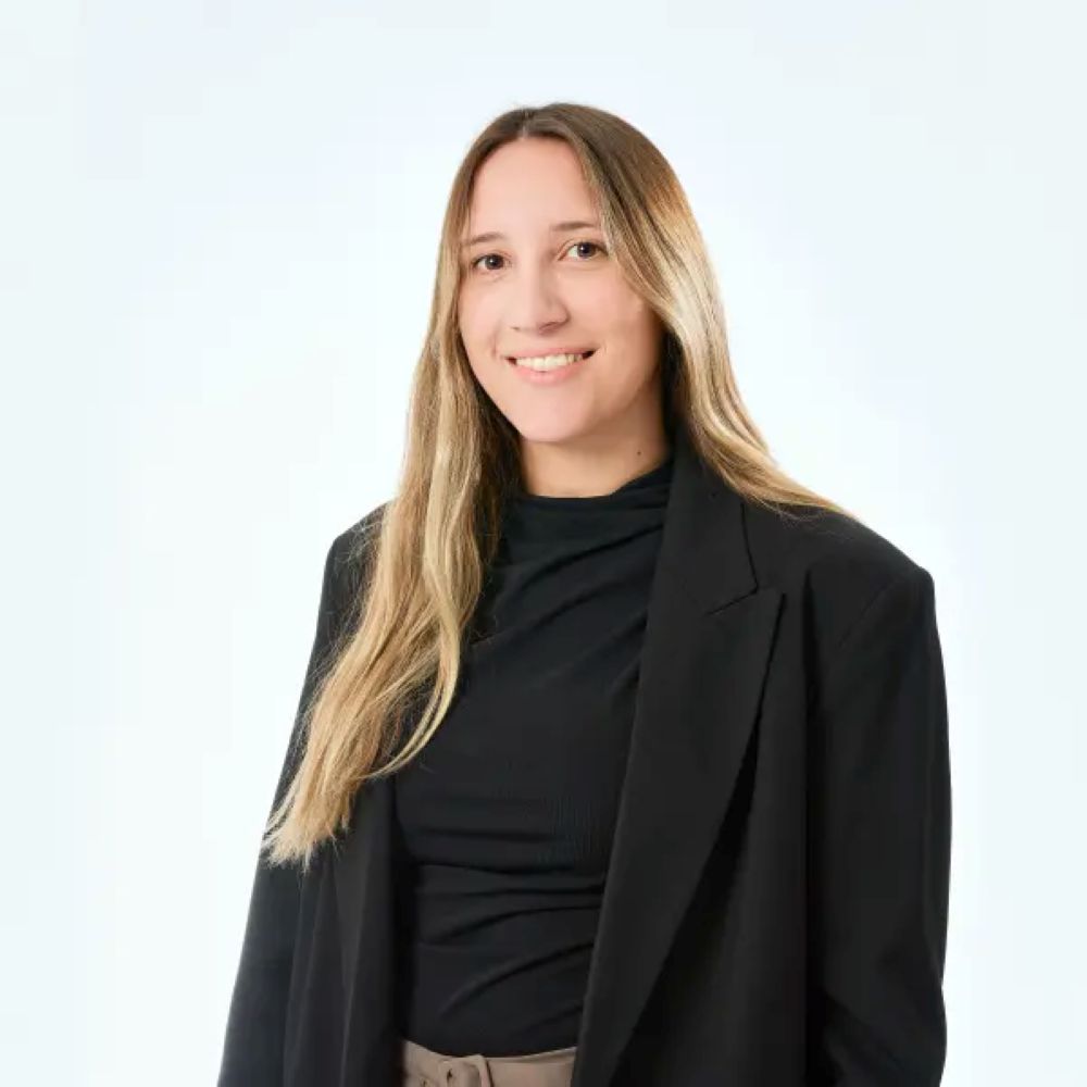 Giuliana Lucchetti