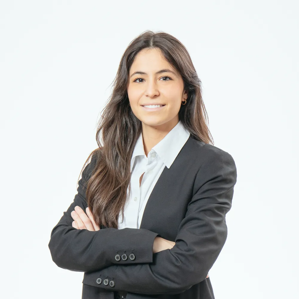 Helena Poch