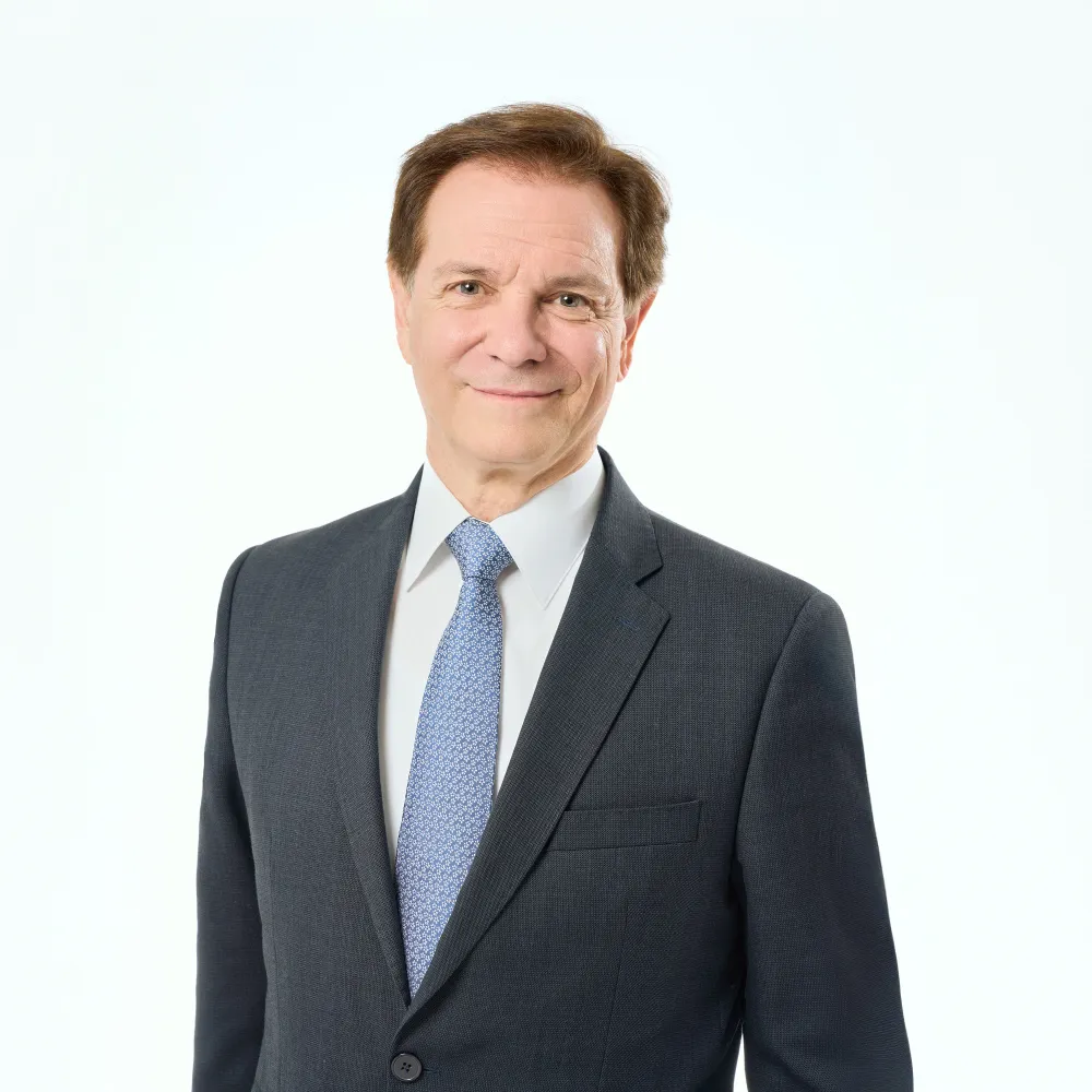 José Juan Cerón