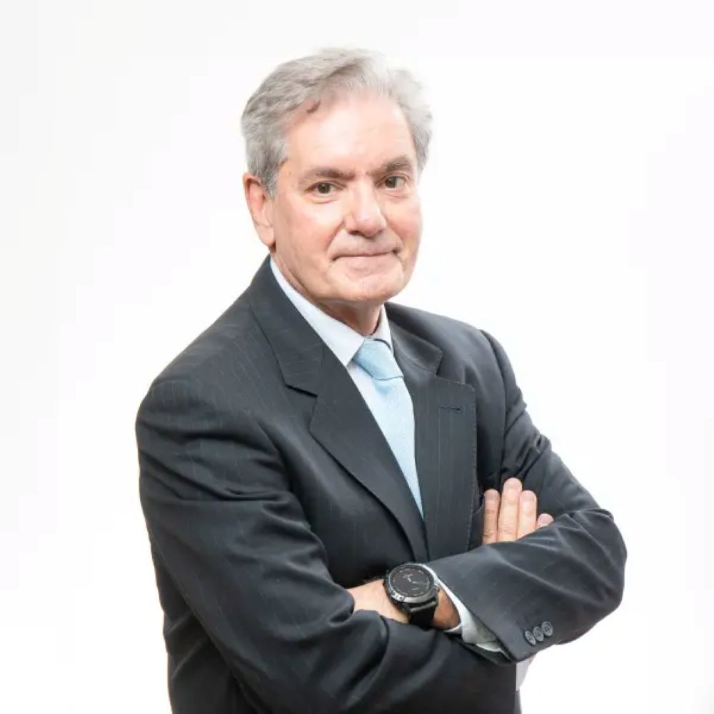 Juan Carlos López