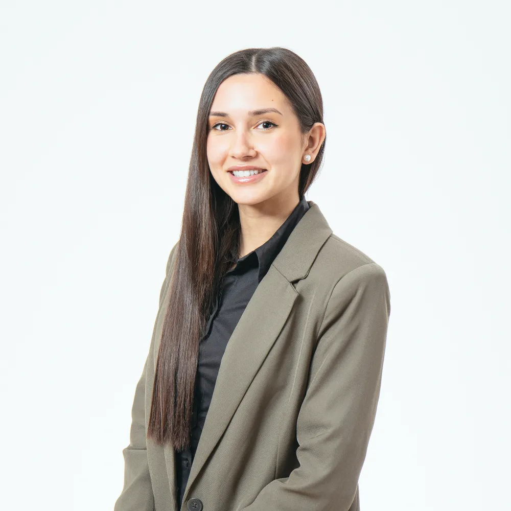 Judith Martínez