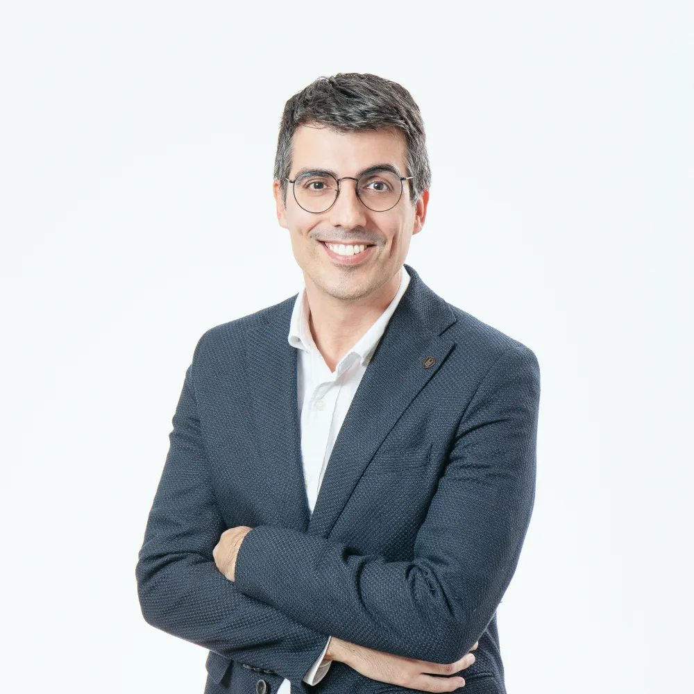 Julio Gracia