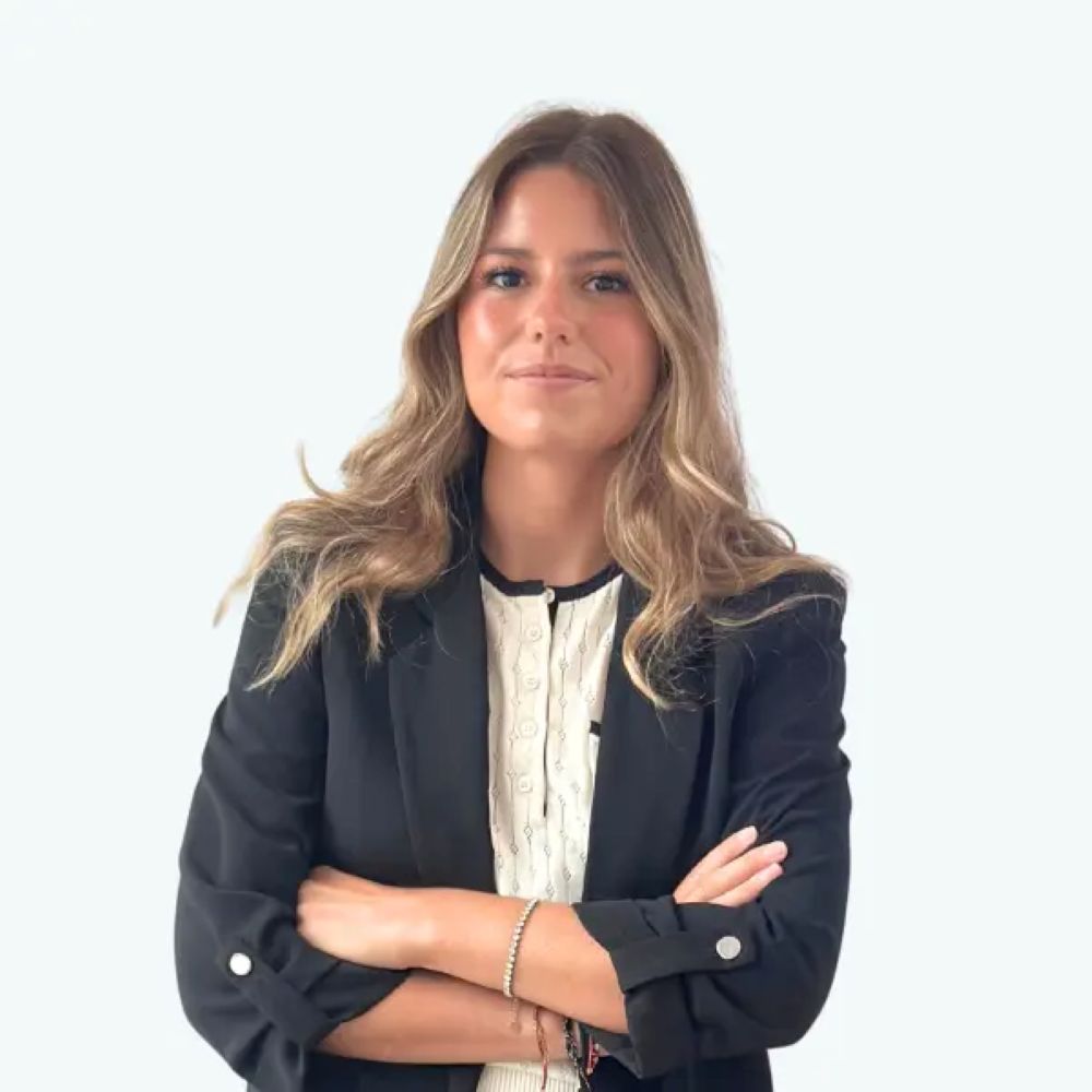 Katia Klimek