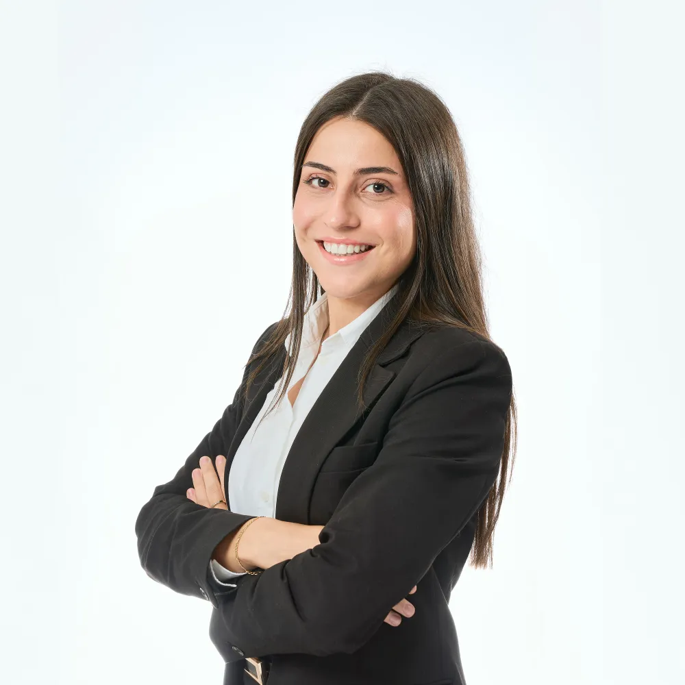 Laura Novelle