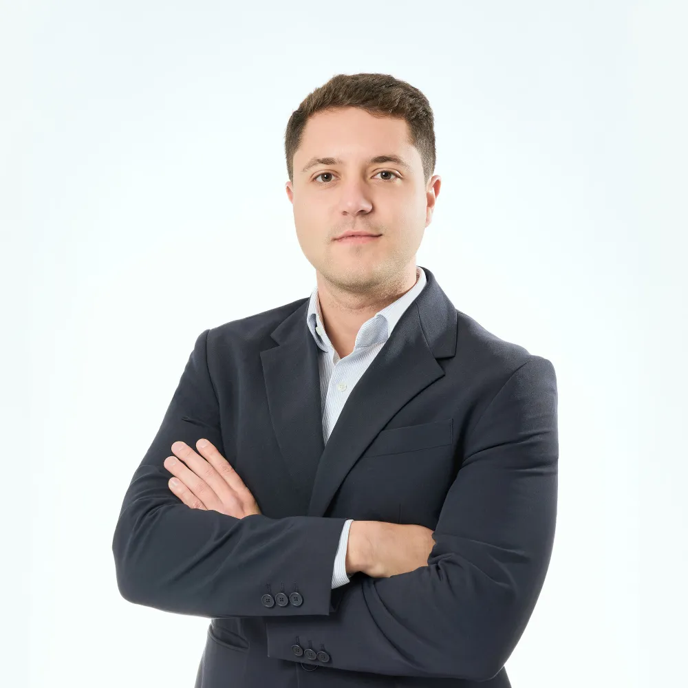 Marc Tripiana