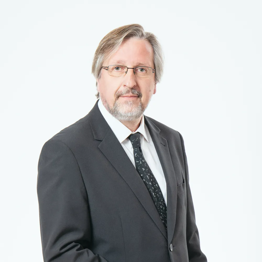 Mateu Làzaro