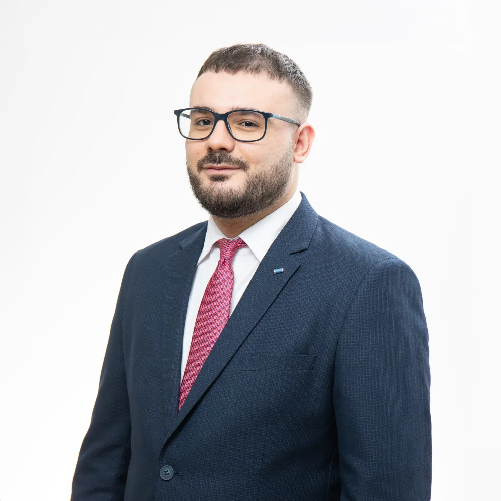 Oscar Hernández