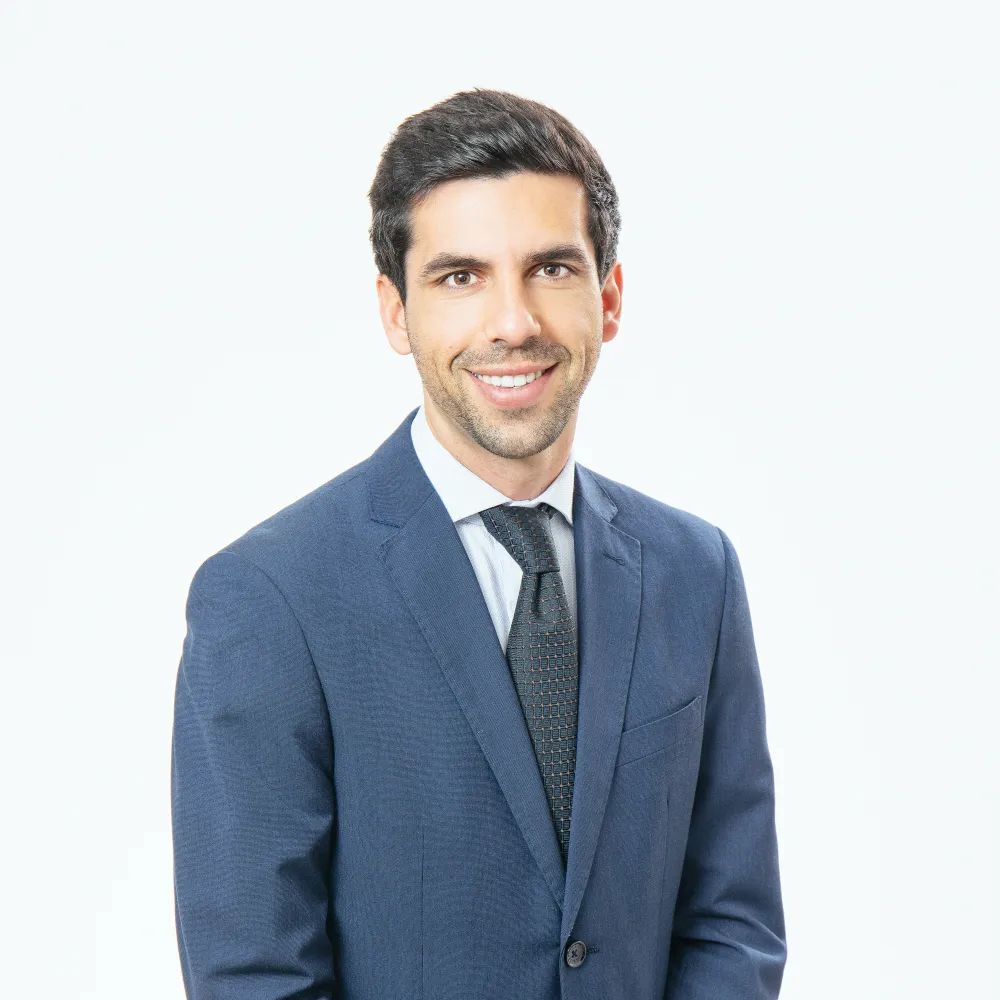 Toni Bonet