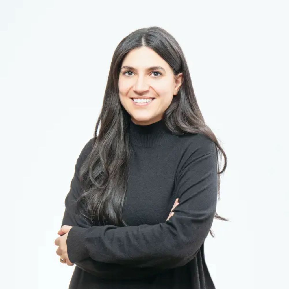 Verónica Cano