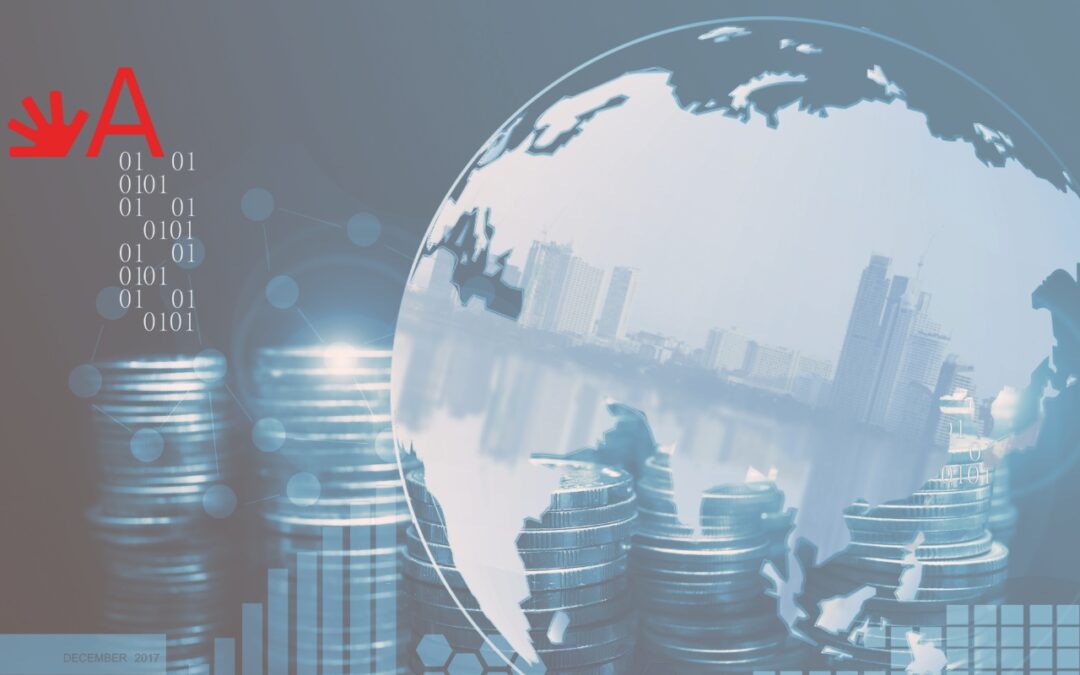 Operaciones de Cash Pooling entre entidades vinculadas