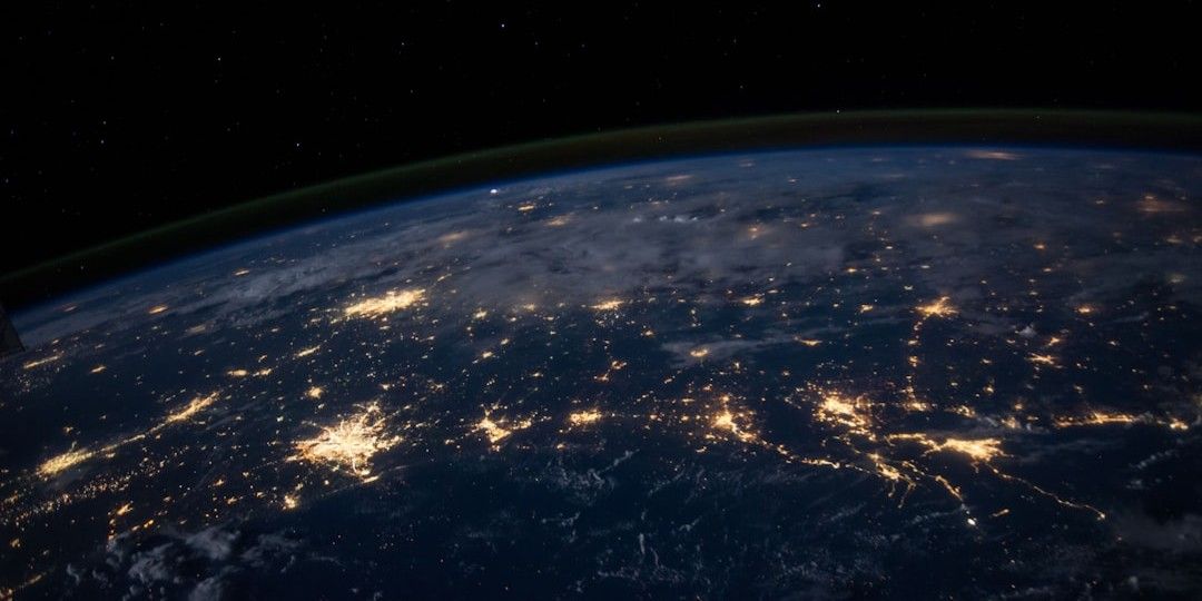 Cloud Migration: Mejores Prácticas