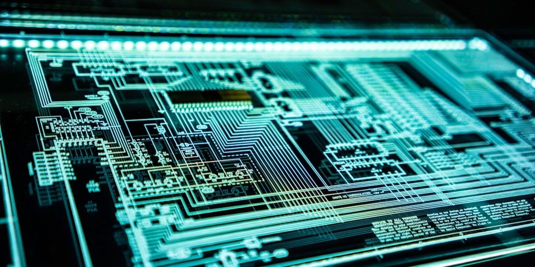 Compliance digital y datos
