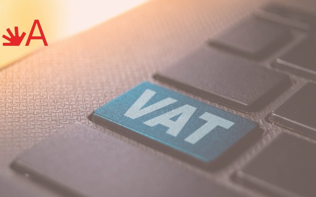 IVA – Deducción de las cuotas soportadas de IVA por entidades holding mixtas
