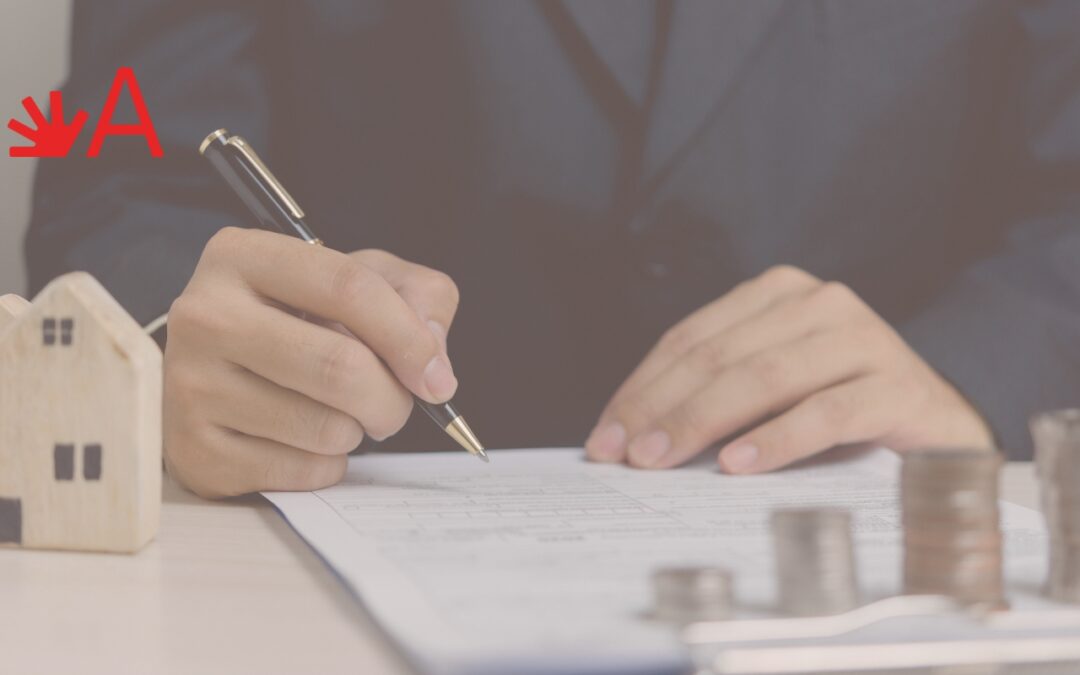 IP & ISD – Nuevo criterio del TS para considerar que el arrendamiento de inmuebles constituye una actividad económica
