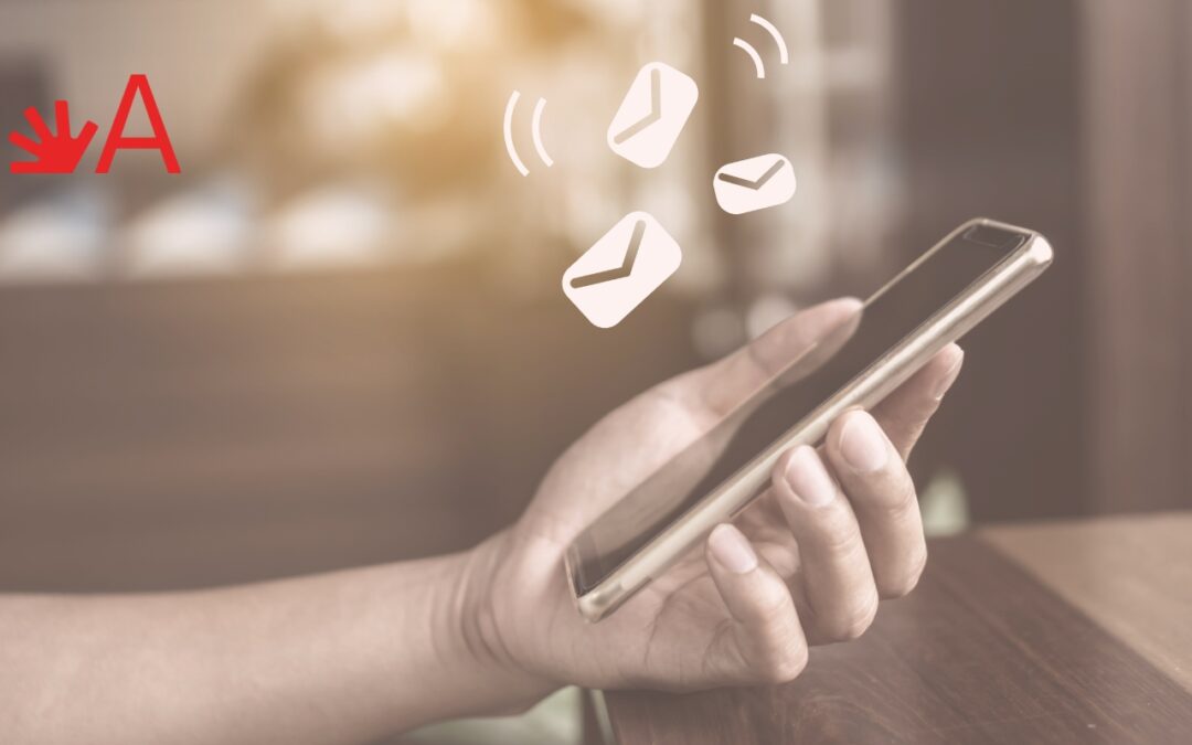 Procedimiento tributario – NOTIFICACIÓN POR MEDIOS ELECTRÓNICOS