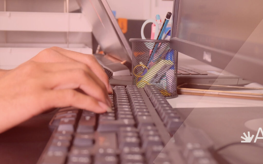 Competencia territorial en el teletrabajo