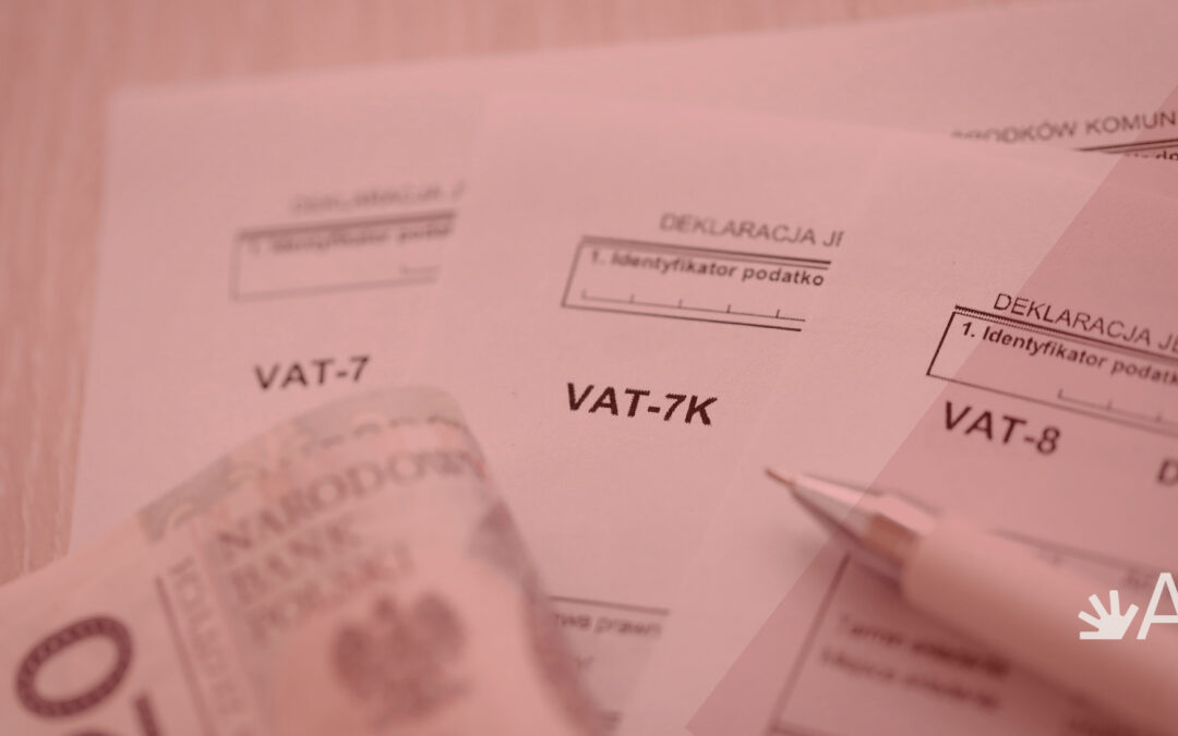 La deducción del IVA no puede limitarse por formalidades si los requisitos materiales se cumplen