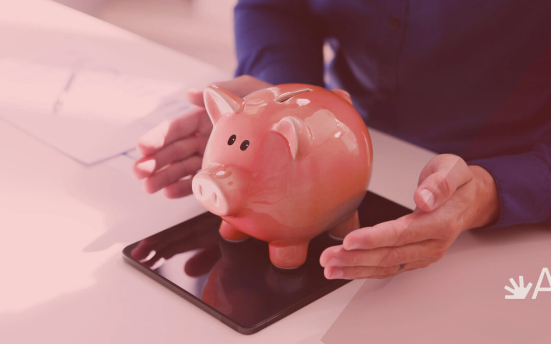 Planes de pensiones: reducción del 40%