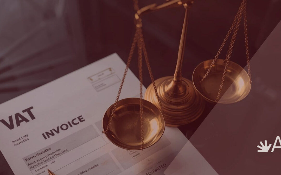 Alcance de la cláusula standstill y límites al derecho a deducción en el IVA