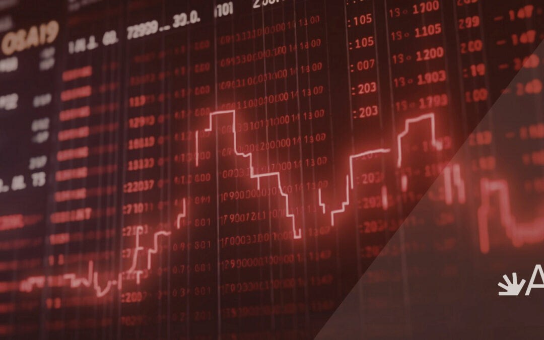 Neutralidad fiscal en aportaciones a sociedades holding