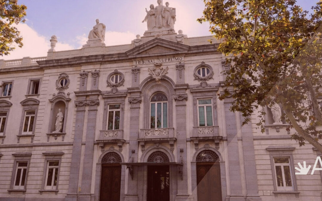 La compensación de cuotas de IVA no es una opción tributaria, constituye un derecho del contribuyente