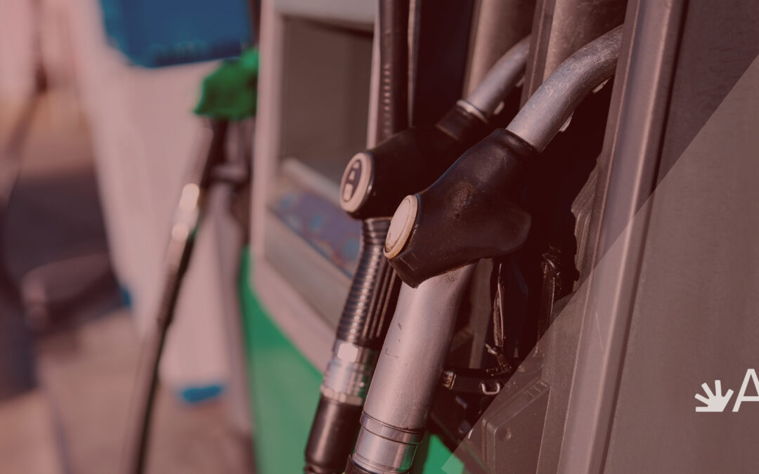 Nuevas medidas ante la crisis energética