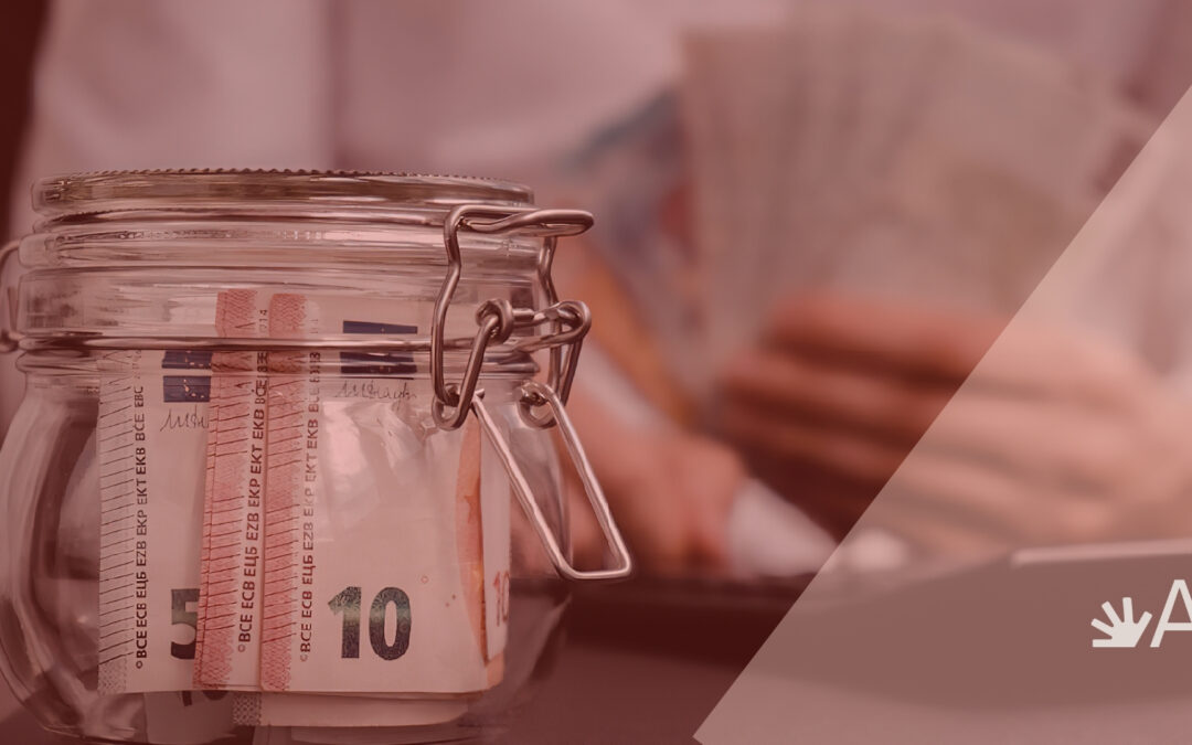 Cuándo los administradores pueden acogerse a la exención del IRPF