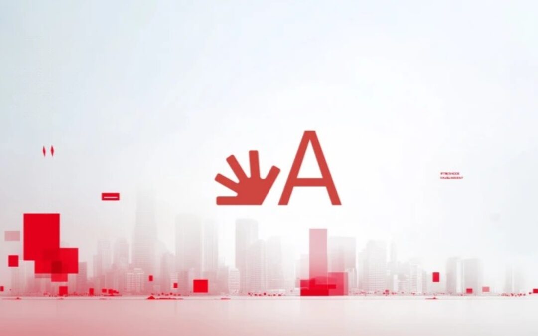 Aportaciones no dinerarias a sociedades holding (Post base con CTA)
