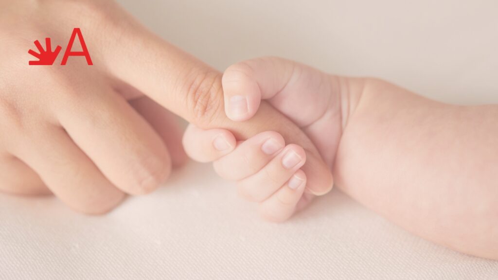 permiso-nacimiento-familias-monoparentales-2