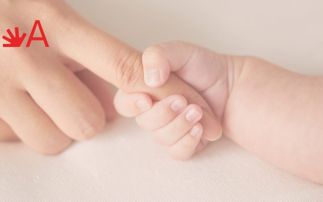 Ampliación permiso de nacimiento y cuidado del menor familias monoparentales
