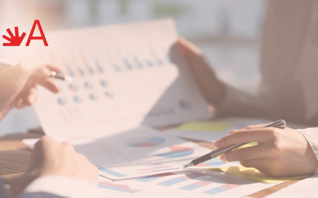 IRPF – Criterios del TEAC para regularizar una operación de canje de valores